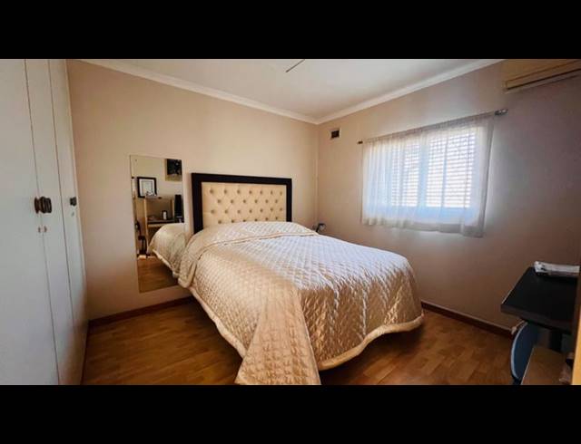 3 BEDROOM TOWNHOUSE FOR SALE IN RESERVOIR HILLS